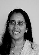 Foto de MARCIA NASCIMENTO DIAS