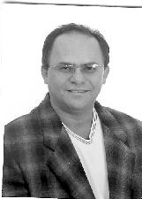 Foto de SEVERINO CAVALCANTI DA SILVA