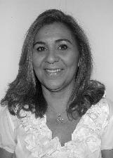 Foto de VERA LUCIA DA SILVA