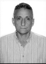 Foto de Jose Antonio Cavalcanti