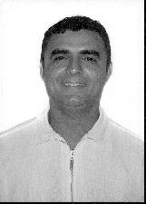 Foto de ADILSON FREIRE DE FREITAS