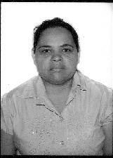 Foto de MARIA DO AMPARO DE ALBUQUERQUE