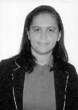 Foto de MARIA ELIZABETH  RIBEIRO DA SILVA MENDES