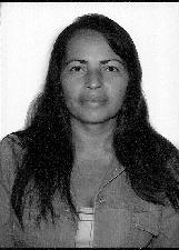 Foto de MARIA GERUSA SOARES DA SILVA
