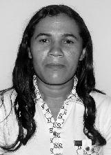 Foto de MISCILENE CAETANO DA SILVA