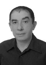 Foto de ROSIL CABRAL DE ANDRADE