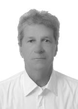 Foto de CLAUDIO GADELHA PINHEIRO