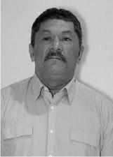 Foto de ANTONIO JOSÉ DA SILVA