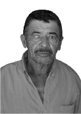 Foto de JOSEMIRO HILÁRIO DE AGUIAR