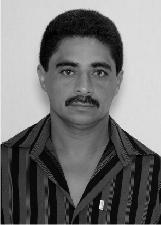 Foto de JOSÉ JOÃO DO NASCIMENTO