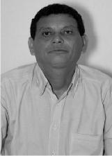 Foto de JOSÉ SILVA DE AGUIAR