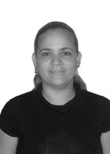 Foto de NIÂNGELA CAVALCANTI DA MOTA SILVEIRA