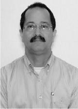 Foto de SALATIEL FÉLIX FERREIRA FILHO