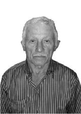 Foto de SEVERINO AUGUSTO DA SILVA