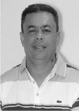Foto de SEVERINO MAURÍCIO DA SILVA