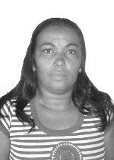 Foto de TERESA HELENA DA CONCEIÇÃO