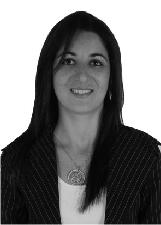 Foto de VALDIENE VICENTE DO NASCIMENTO