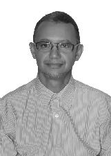 Foto de JOSÉ PEDRO DE FRANÇA LIMA
