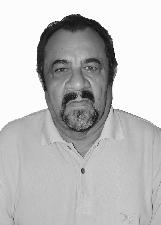 Foto de ANTÔNIO ADAUTO DA SILVA