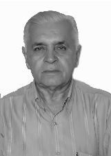 Foto de ANTÔNIO LUIZ BARBOSA