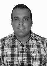 Foto de EMANOEL DA SILVA NETO MOURA