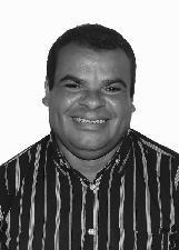 Foto de JOSÉ ABEL LOURENÇO FERREIRA