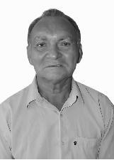 Foto de JOSÉ FERREIRA DA SILVA FILHO
