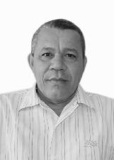 Foto de JOSÉ ROBERTO DE BARROS