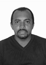 Foto de JOSÉ SEVERINO DA SILVA