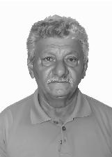 Foto de MANOEL ALEXANDRE BEZERRA
