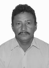 Foto de MANOEL RAFAEL DE ARRUDA