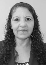 Foto de MARIA DE FÁTIMA DO NASCIMENTO