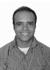 Foto de NILSON PEREIRA DA SILVA