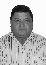Foto de REGINALDO DA SILVA PEREIRA