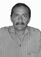 Foto de ROQUE JOSE DA SILVA