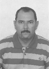 Foto de DANIEL COSTA DE OLIVEIRA