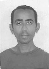 Foto de CÍCERO JOSÉ SOBRINHO