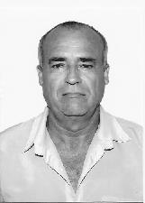 Foto de JOSESITO GOMES NUNES