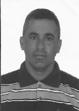 Foto de JOSÉ ANTONIO DA SILVA