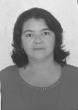 Foto de MARÍLIA COSTA DE OLIVEIRA SILVA