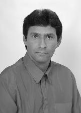 Foto de ANTONIO VIEIRA DE MELO FILHO