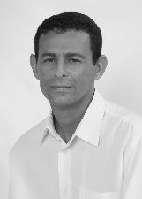 Foto de CLAUDIO ANDRE DA SILVA