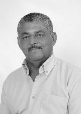 Foto de ERINALDO PEDRO DA SILVA