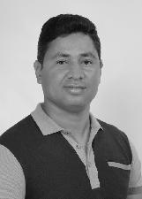 Foto de FABIO DE BARROS PIMENTEL