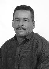 Foto de FRANCISCO TIBURTINO FILHO