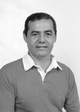 Foto de Gilson Jose da Silva