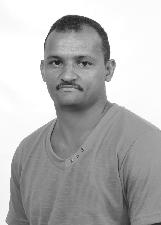 Foto de JOSE DOMINGO RODRIGUES FILHO