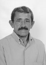 Foto de JOSE ISIDORIO DA SILVA