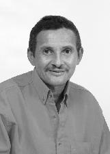 Foto de Laercio Jose Francisco dos Santos