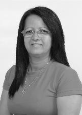 Foto de MARIA EVANIA OLIVEIRA DE LIMA